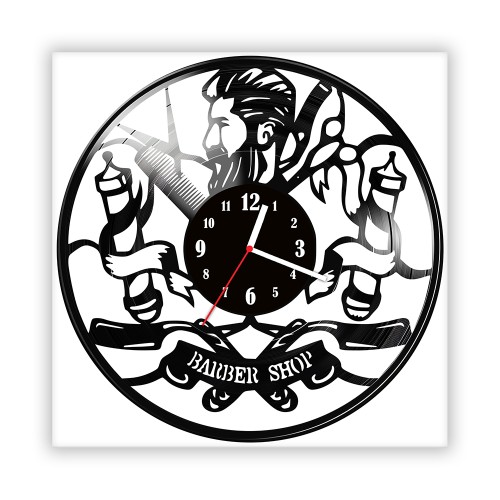 309.14 Barber shop.jpg