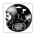 313.14 Barber shop.jpg