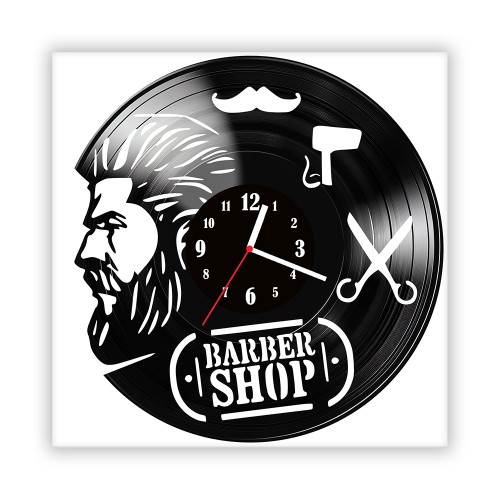 313.14 Barber shop.jpg