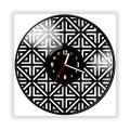 314.14 Geometria.jpg
