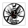 317.14 Barber shop.jpg