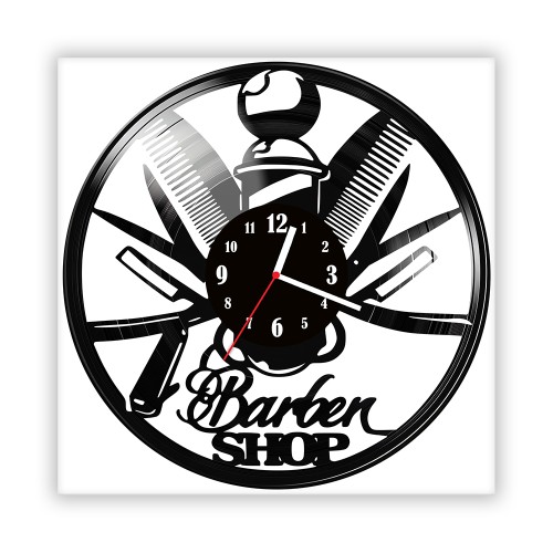 317.14 Barber shop.jpg