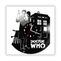323.14 Doctor Who.jpg