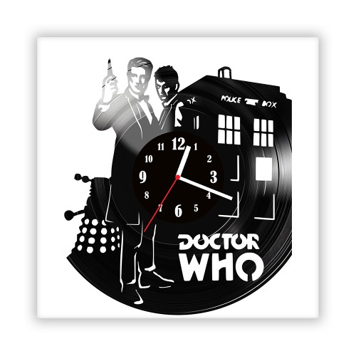 323.14 Doctor Who.jpg