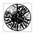 325.14 Znaki zodiaku.jpg