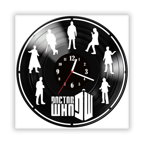 331.14 Doctor Who.jpg