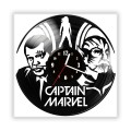 332.14 Kapitan Marvel.jpg