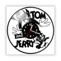 333.14 Tom i Jerry.jpg