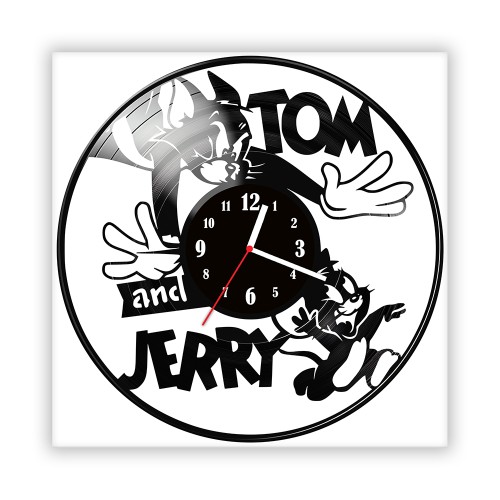 333.14 Tom i Jerry.jpg