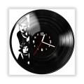 335.14 Charlie Chaplin.jpg