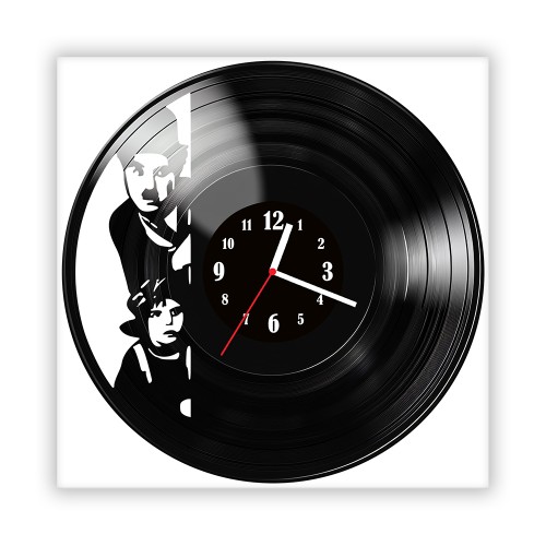 335.14 Charlie Chaplin.jpg