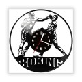 336.14 Boks.jpg