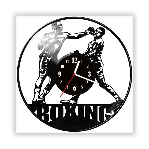 336.14 Boks.jpg