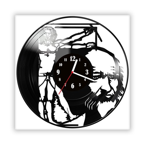 337.14 Leonardo da Vinci.jpg