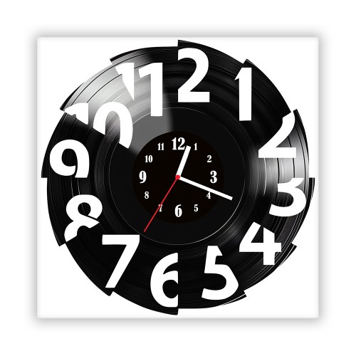 338.14 Cyfry.jpg