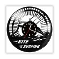 340.14 Kitesurfing.jpg