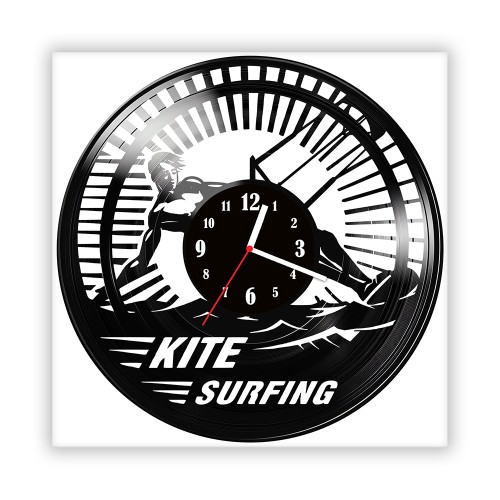 340.14 Kitesurfing.jpg