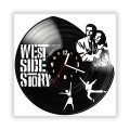 341.14 West Side Story.jpg
