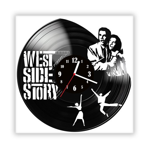 341.14 West Side Story.jpg