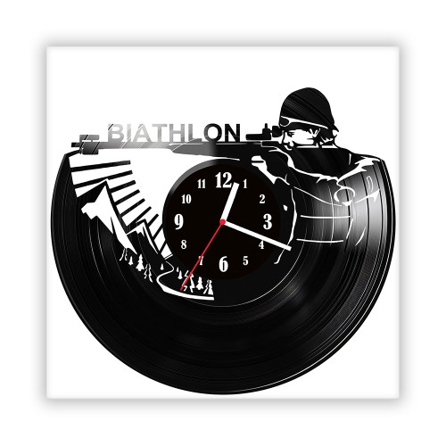 343.14 Biathlon.jpg