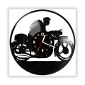 345.14 Motocykl.jpg