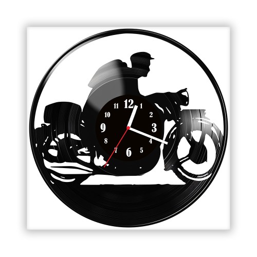 345.14 Motocykl.jpg