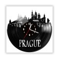 346.14 Praga.jpg