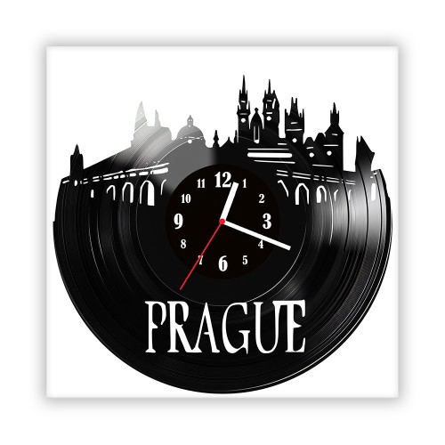 346.14 Praga.jpg