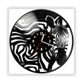 347.14 Zebra.jpg