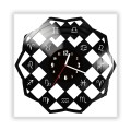 349.14 Znaki zodiaku.jpg
