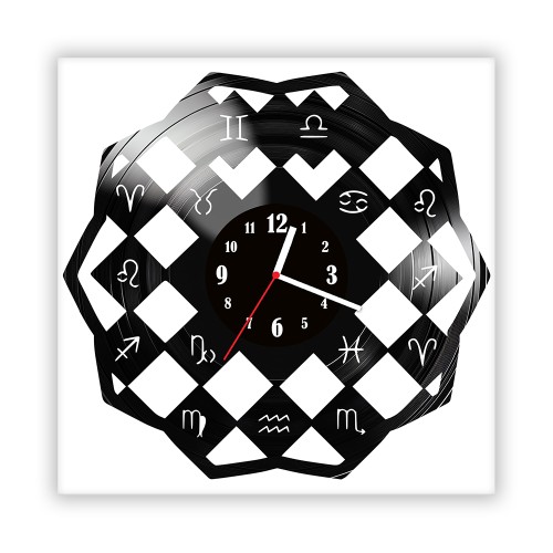 349.14 Znaki zodiaku.jpg