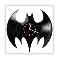 350.14 Batman.jpg