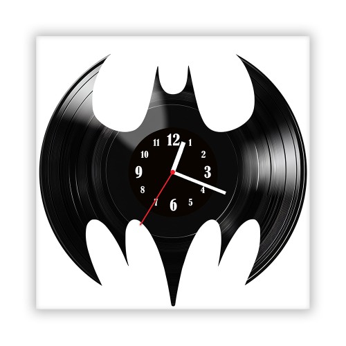 350.14 Batman.jpg