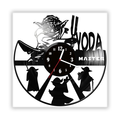 353.14 Mistrz Yoda.jpg
