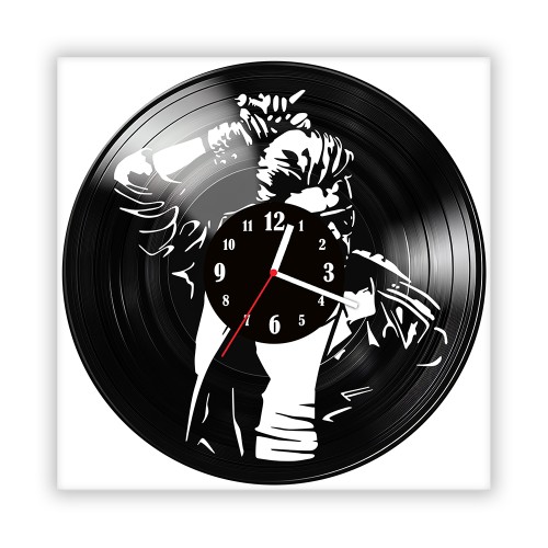 356.14 Rock star.jpg
