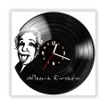 357.14 Albert Einstein.jpg