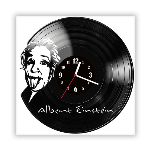 357.14 Albert Einstein.jpg
