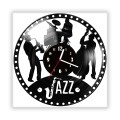 359.14 Jazz.jpg