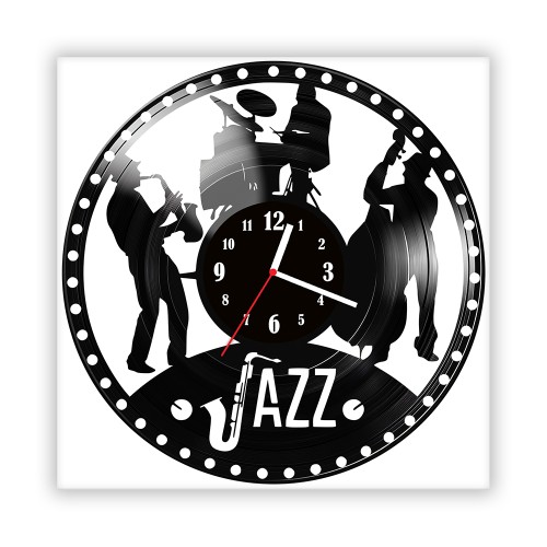 359.14 Jazz.jpg