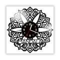 364.14 Mandala.jpg