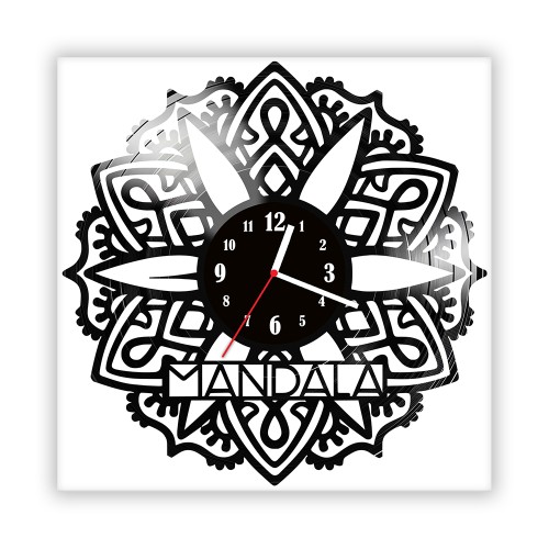 364.14 Mandala.jpg