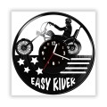 365.14 Easy Rider.jpg