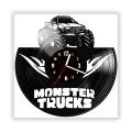 371.14 Monster trucks.jpg