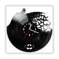 377.14 Batman.jpg