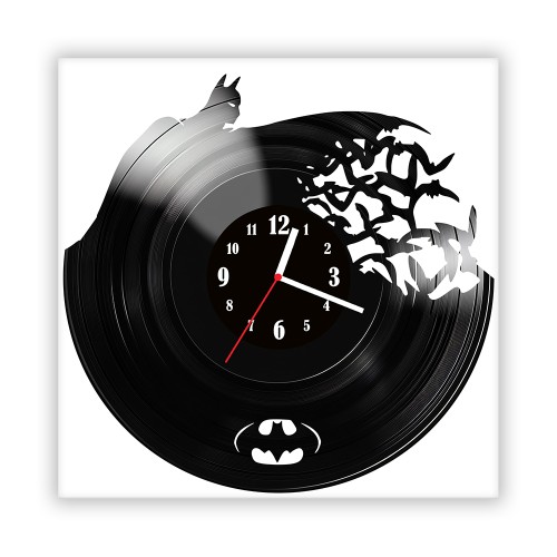 377.14 Batman.jpg