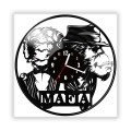 378.14 Mafia.jpg