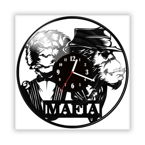 378.14 Mafia.jpg