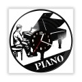 379.14 Pianino.jpg