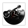 385.14 Gitara.jpg