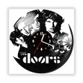 387.14 The doors.jpg